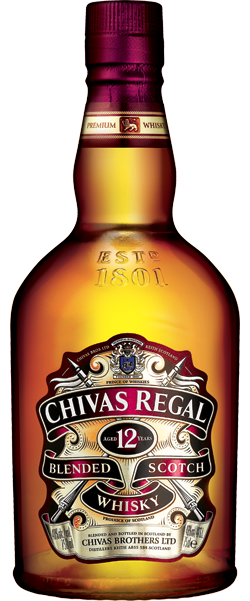 _0045_chivasregal12