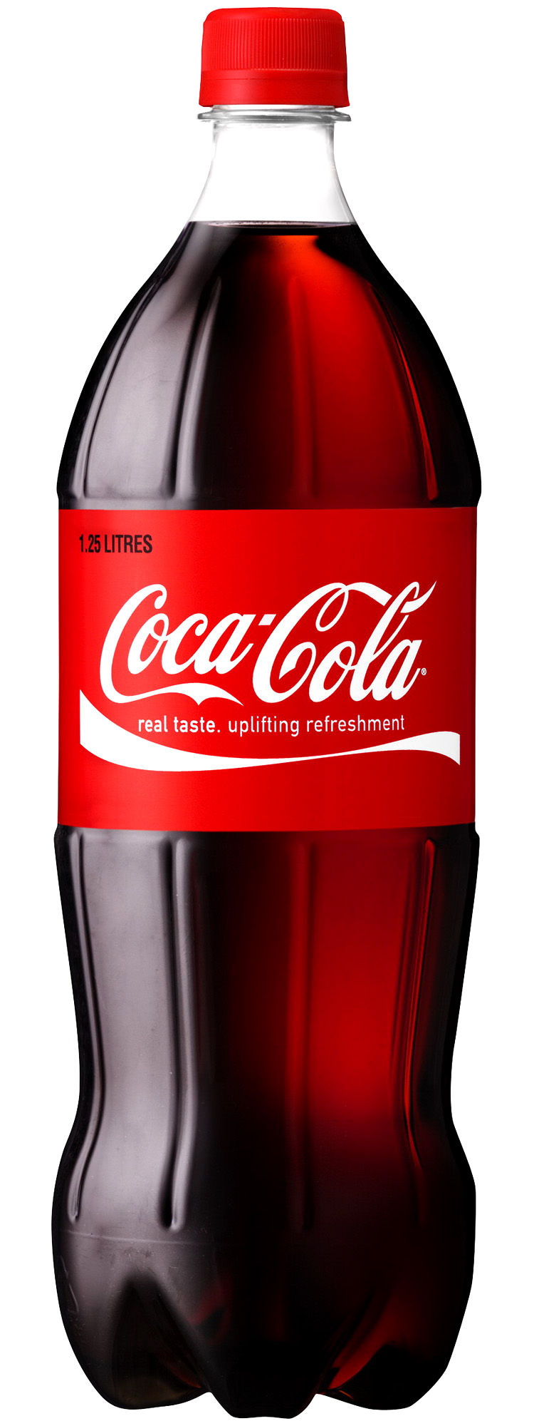 cocacola_PNG21